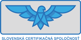 skcs-logo